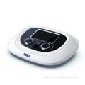 Radio Frequency Beauty Machine For Breast Enhancement / Rem